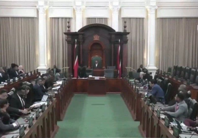SOE extended to September after midnight vote