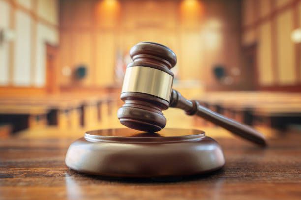 High Court orders brother to vacate property in family dispute