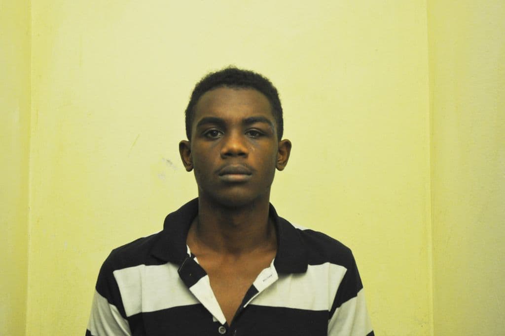 Man who killed pregnant mother must serve nine more years