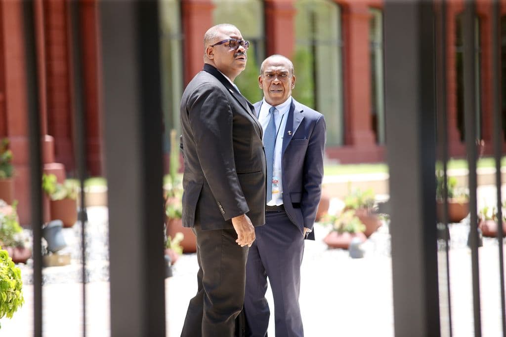 AG Office’s vetting $34m in legal fee claims