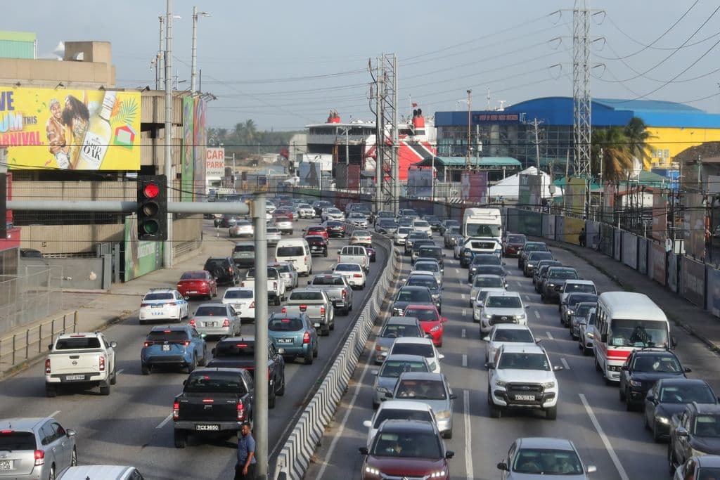 The behavioural recession: Why T&T’s greatest challenge is no longer economic