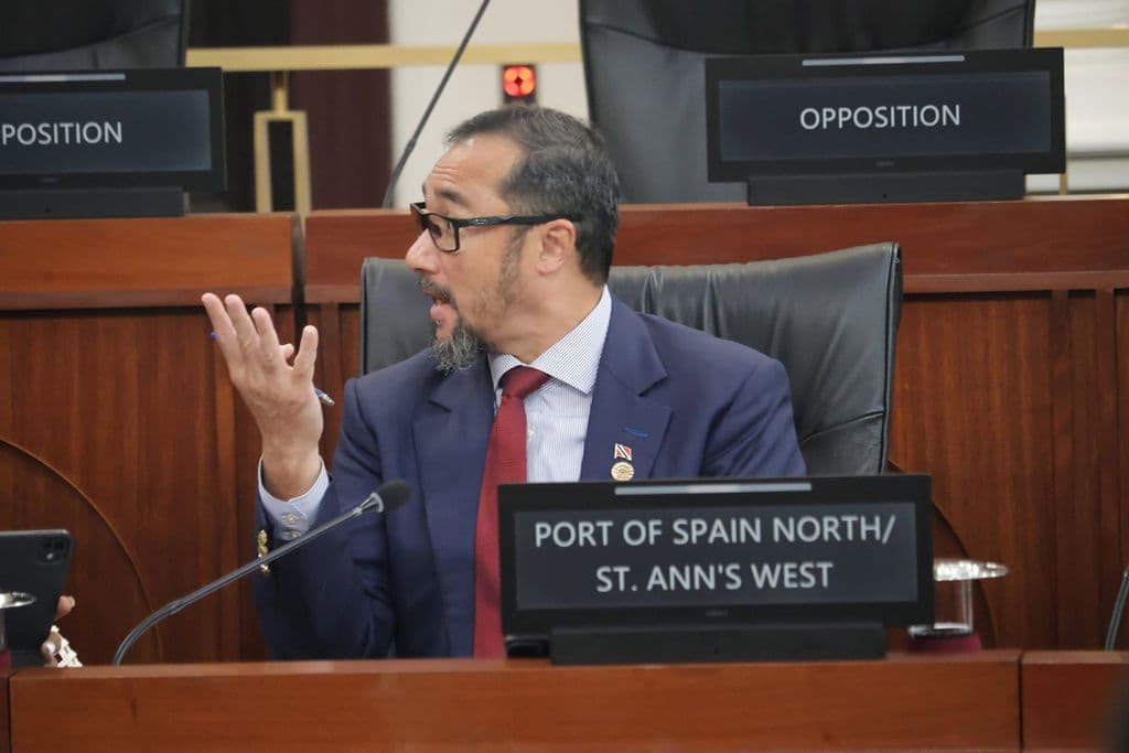 Young questions $500M police overtime bill