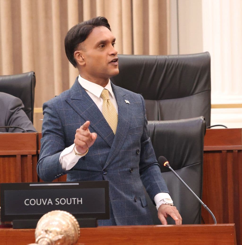 Cabinet ministers praise PM’s leadership on CCJ referral
