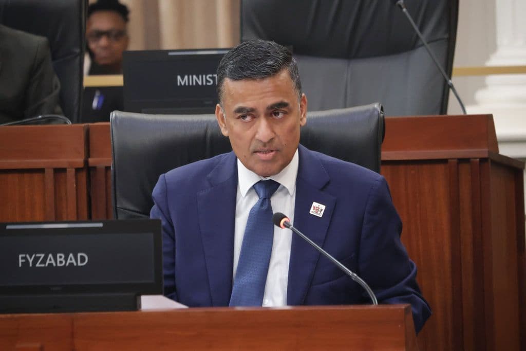 Govt raises US$800M bond