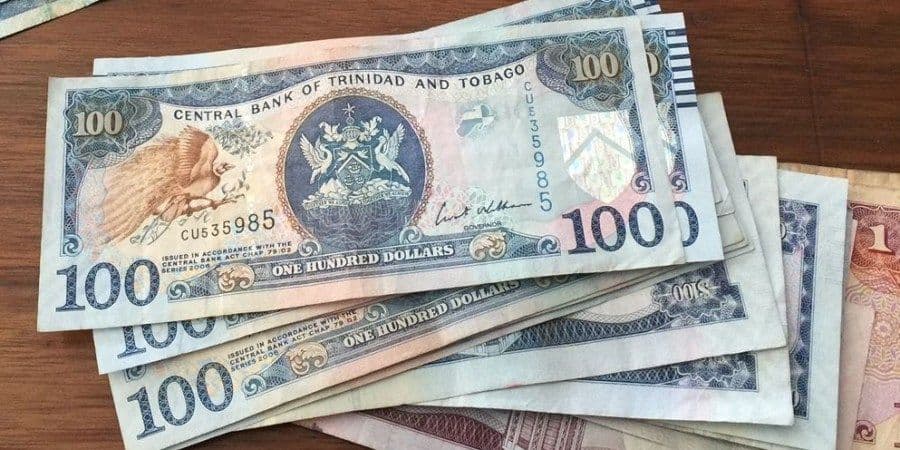Browne warns against wholesale exchange of old $100 notes