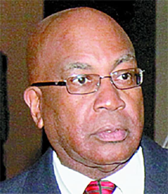 T&TEC ‘protected list’ existed for decades, former officials say