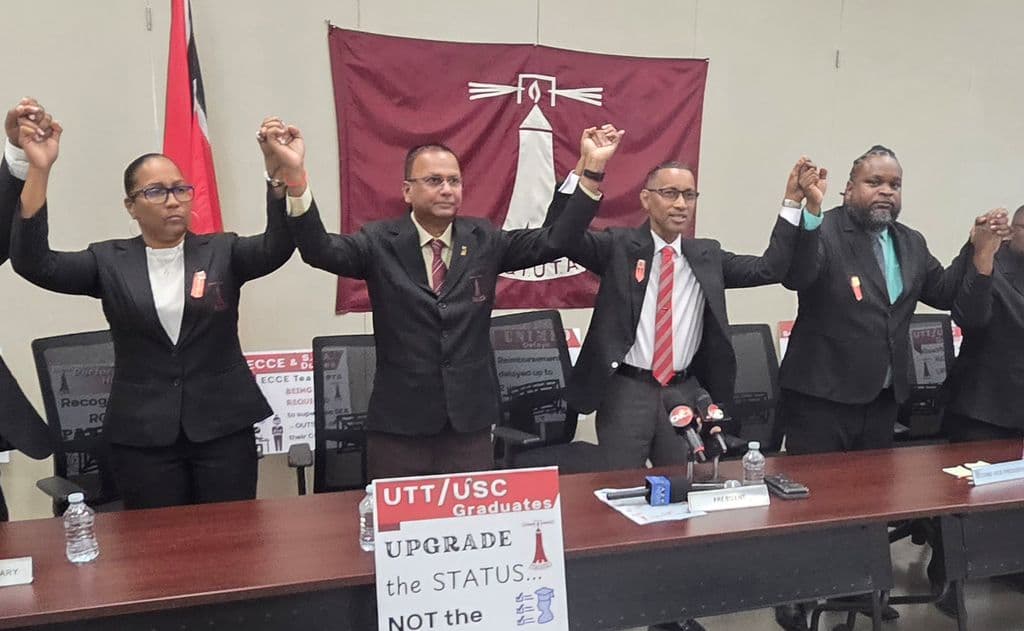 Labour Day rally set to spotlight workers’ concerns