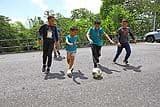 news item image