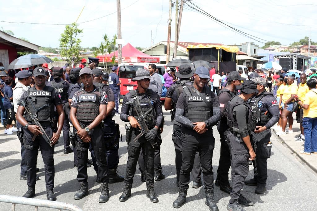 TTPS racks up $3.7B overtime bill in nine years; manpower shortage blamed