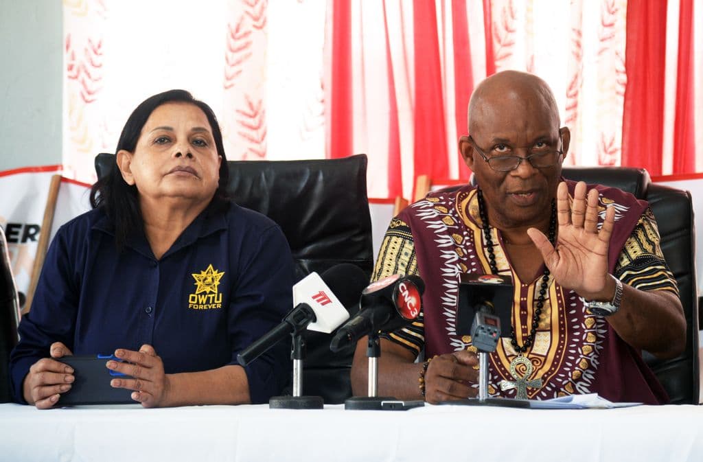 news item image