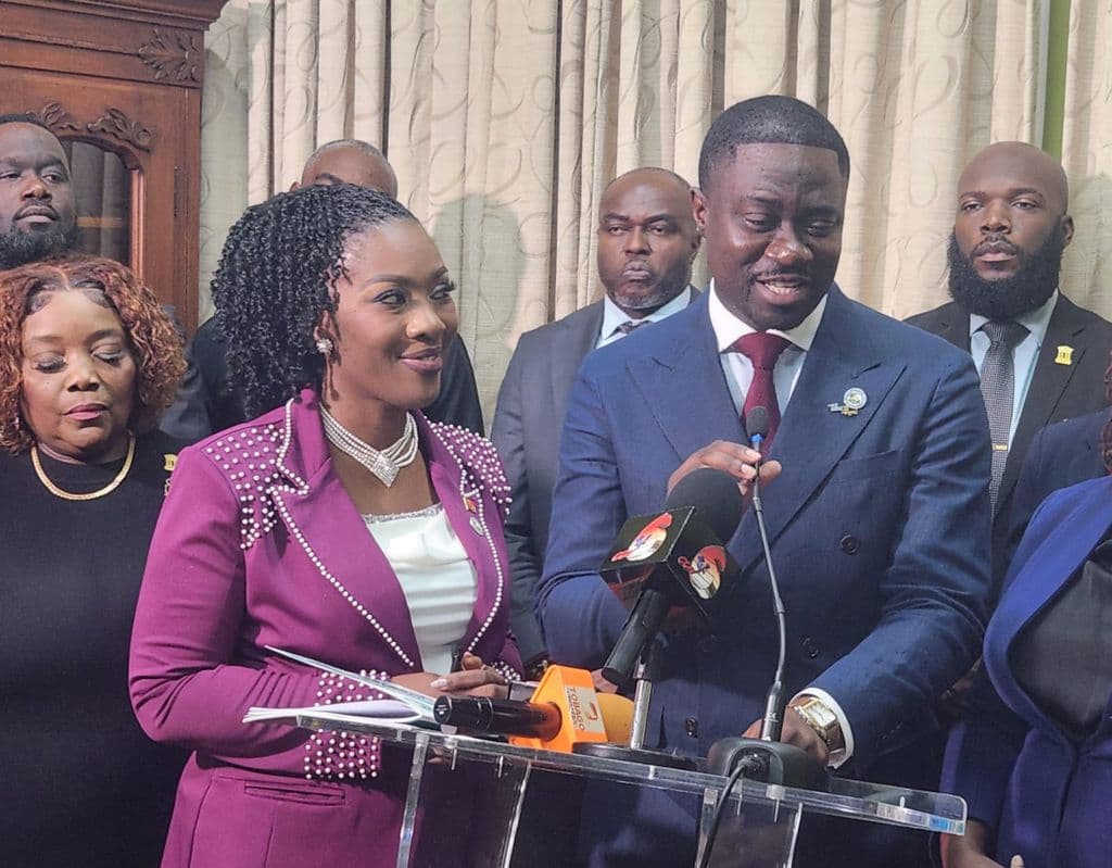 THA seeks record $4.12B from Central Govt