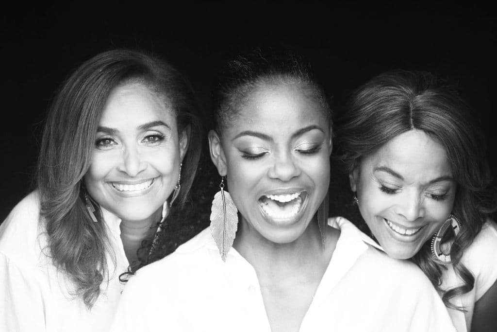 Browne’s new table book puts T&T beauty on world stage