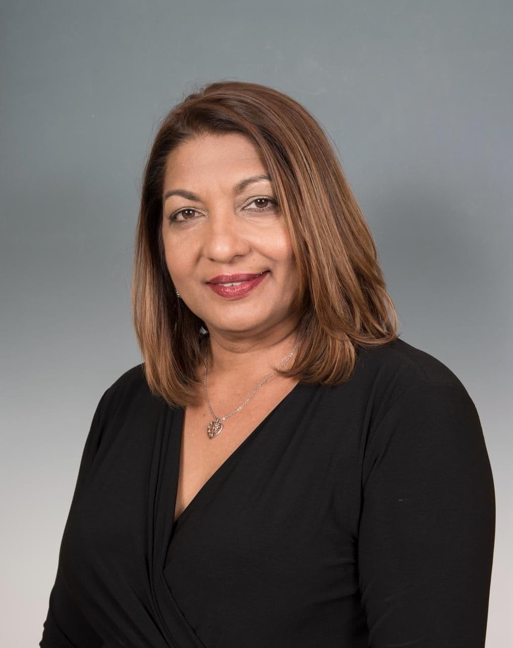 UWI researcher co-authors landmark aging study