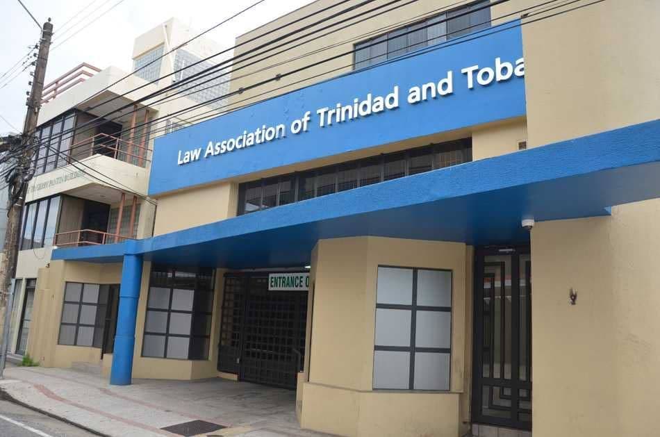 Law Association questions protest ban under SoE