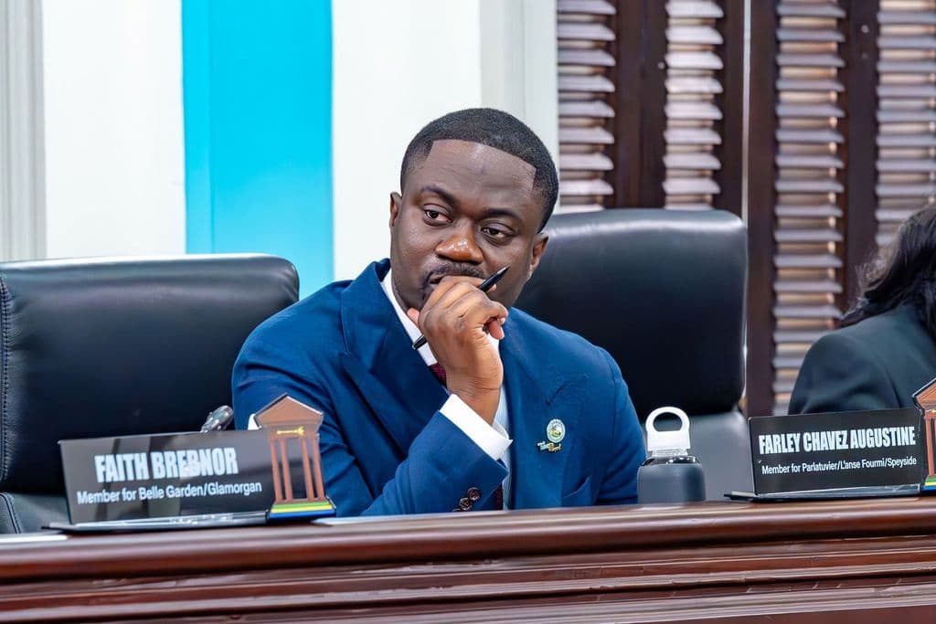 THA considers hiring freeze amid rising wage bill