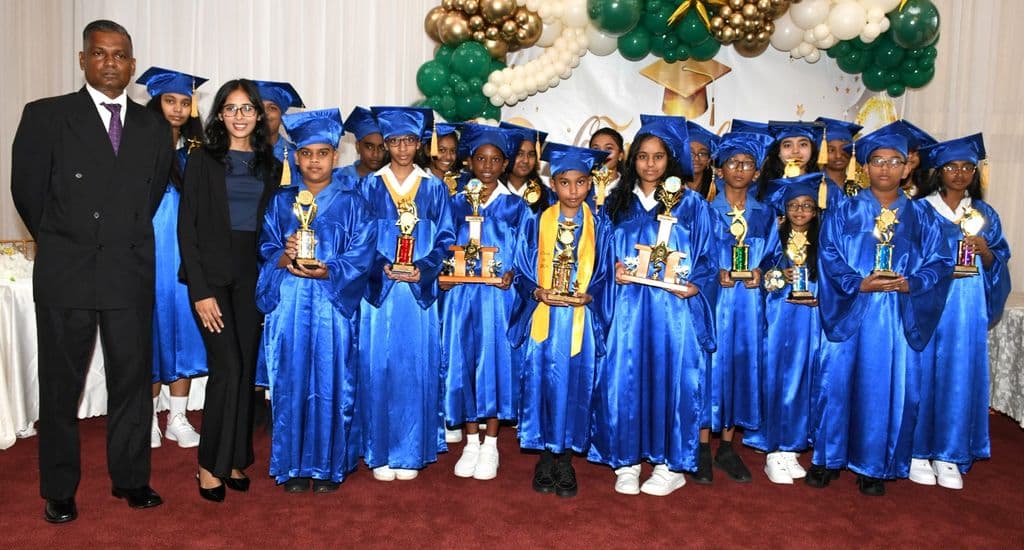 National scholar: Your first-choice school does not define your future