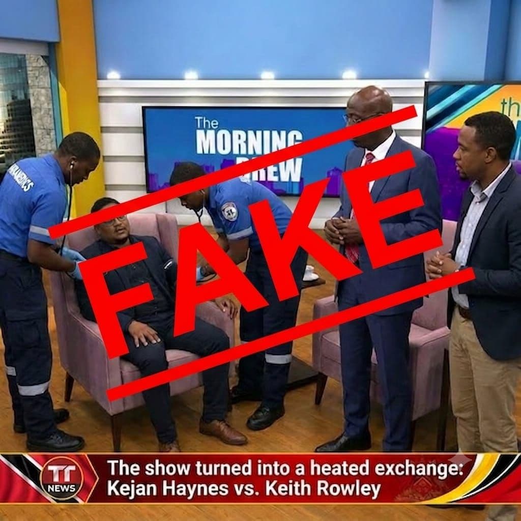 TTSEC warns of rising investment scams and fake AI endorsements
