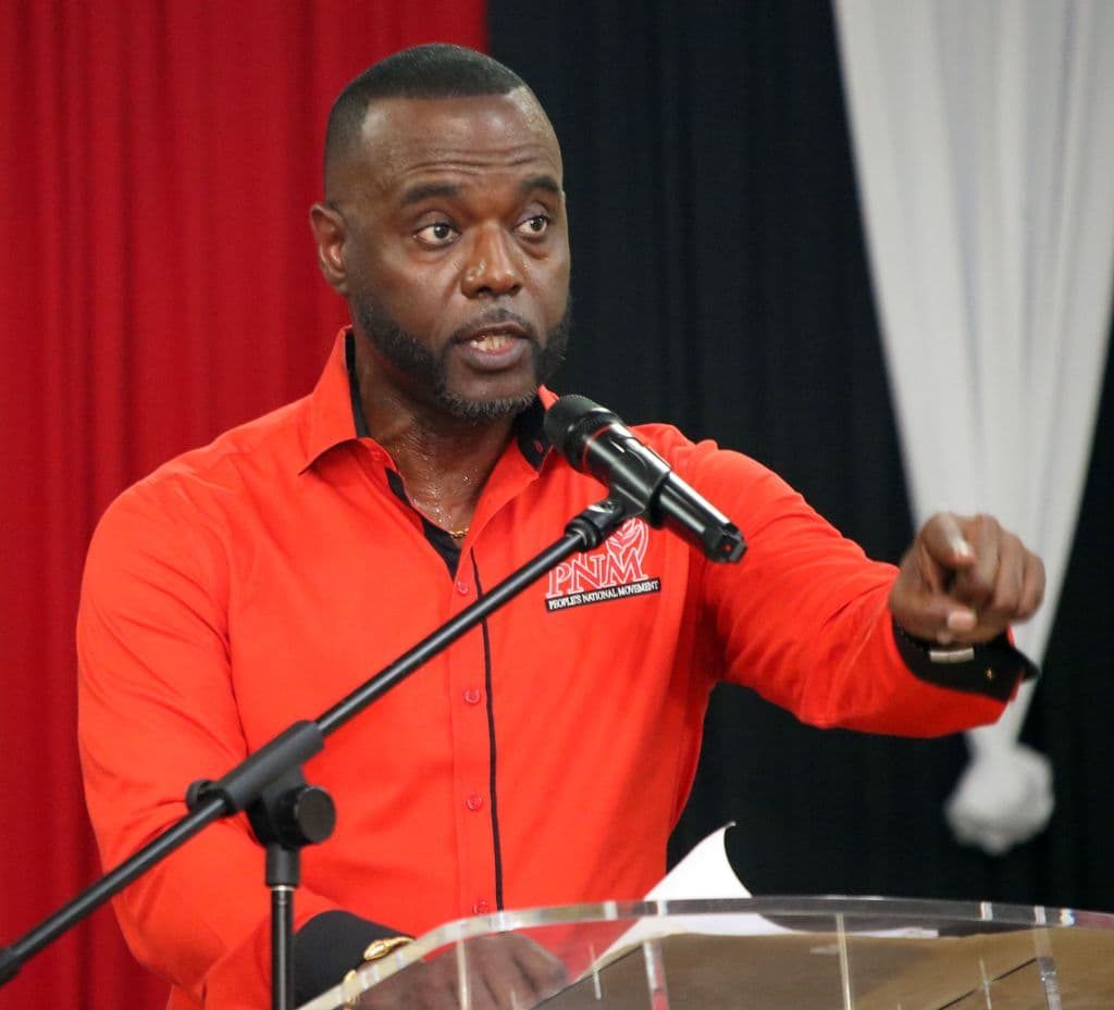 Political analysts say PNM must heal rifts within party