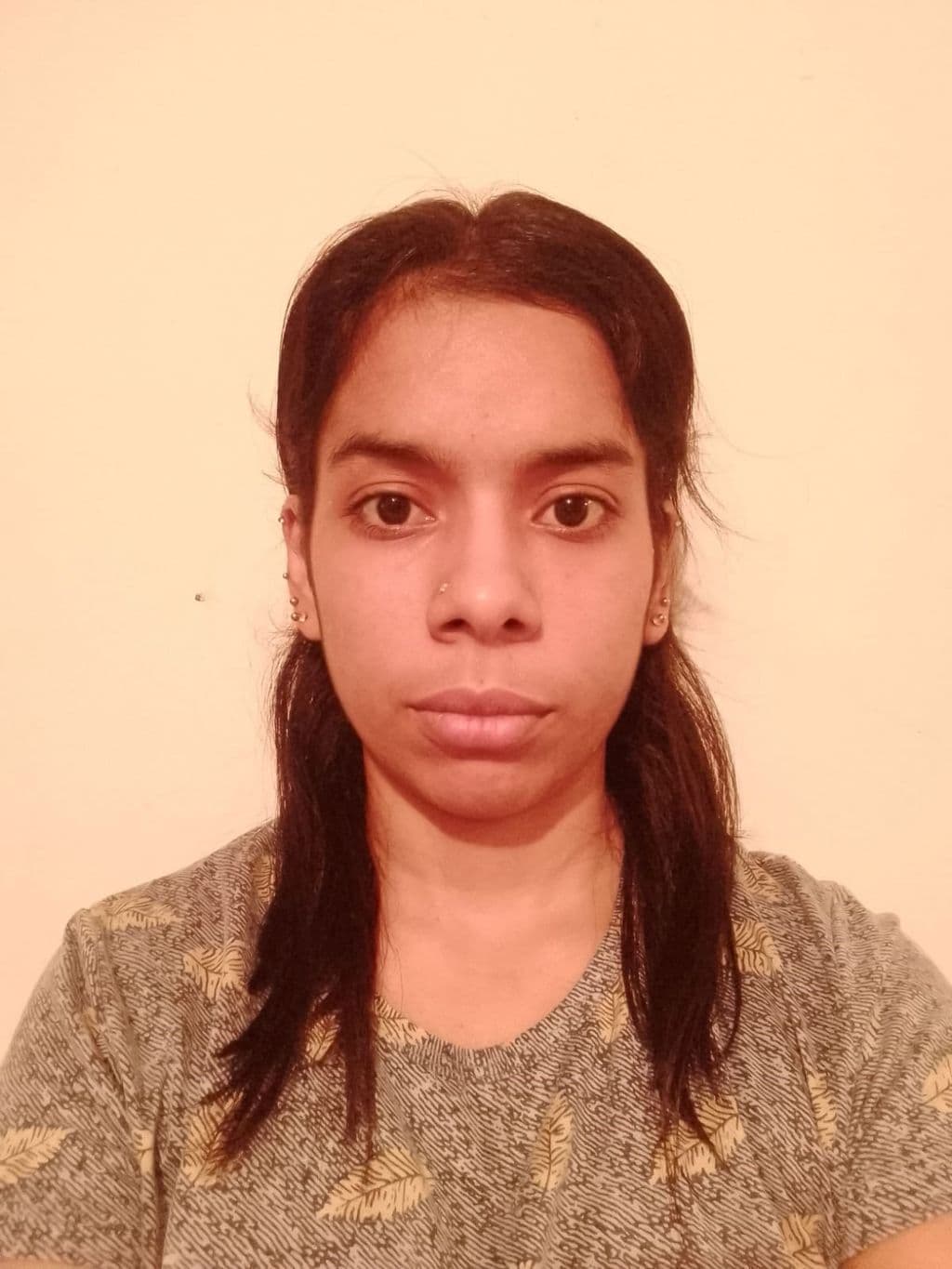 Urgent search for missing Chaguanas woman