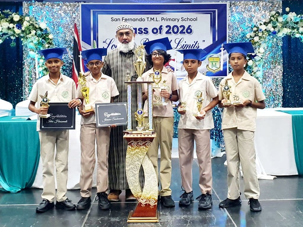 Graduates urged to protect mental health
