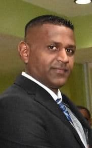 SoE debate linked to Hadeeds’ detention