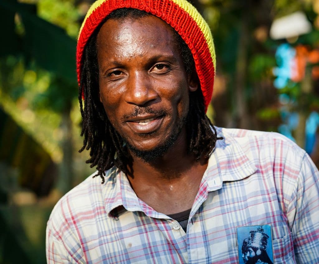 Caricom to examine issues affecting Rastafarians