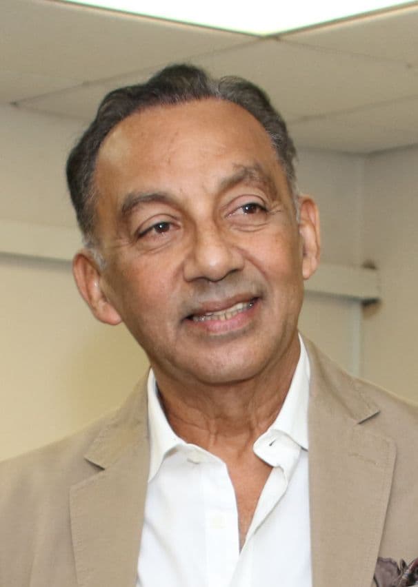 Bharath: PM’s language ‘unbecoming’ of office
