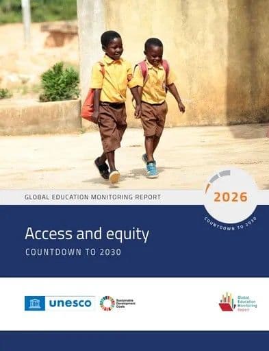 UNESCO report questions equity of SEA school placement system