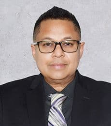 Young charges political victimisation in firings of 3 T&TEC senior execs