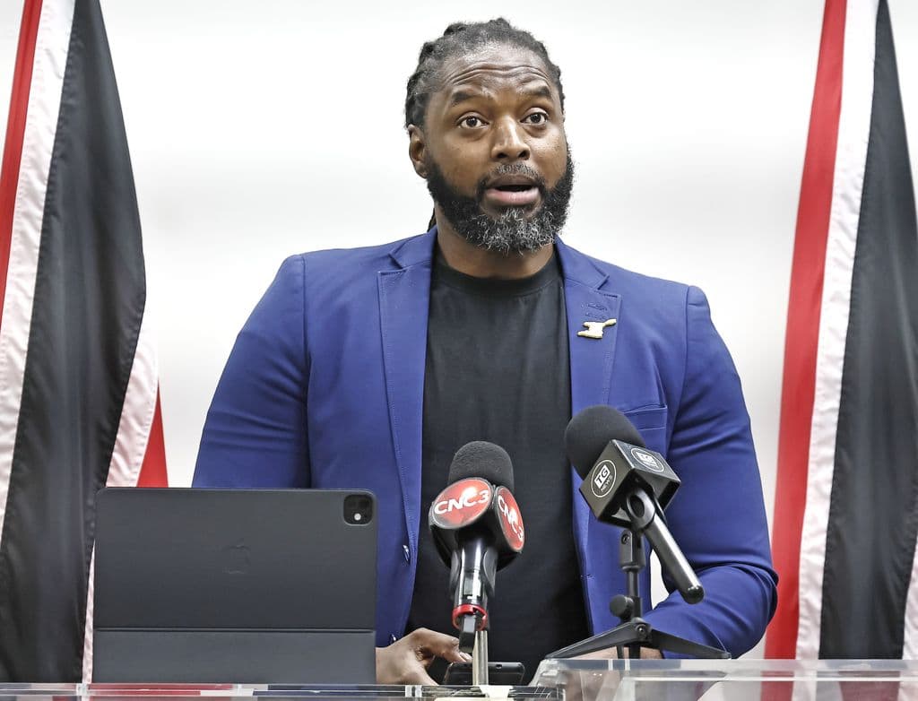 Birchwood: MiLAT not meant to be judged on financial viability