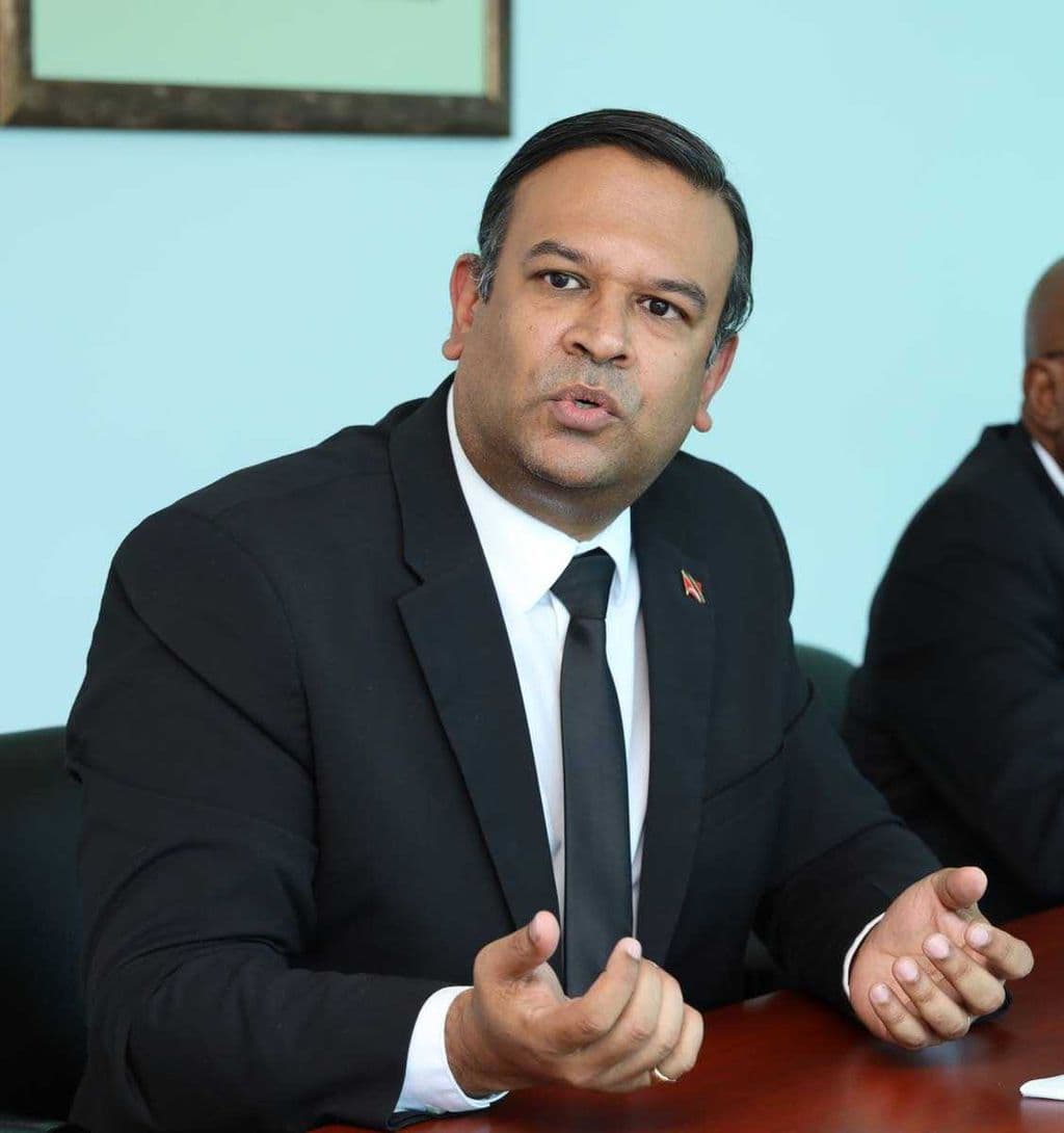 UNC, PNM continue to trade attacks over racial rhetoric