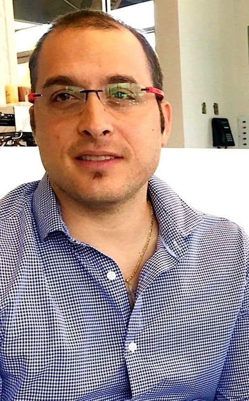 Aboud raises queries on privacy rights