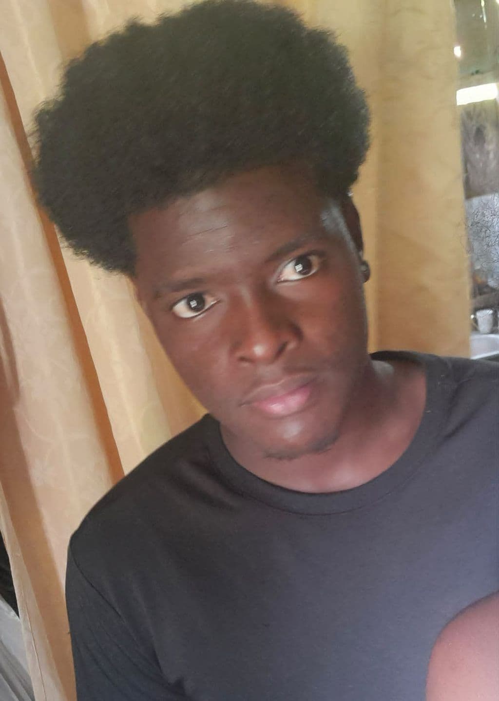Family blames T&TEC negligence for fisherman’s electrocution