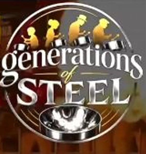 Revised lineup announced for Generations of Steel after band withdrawals