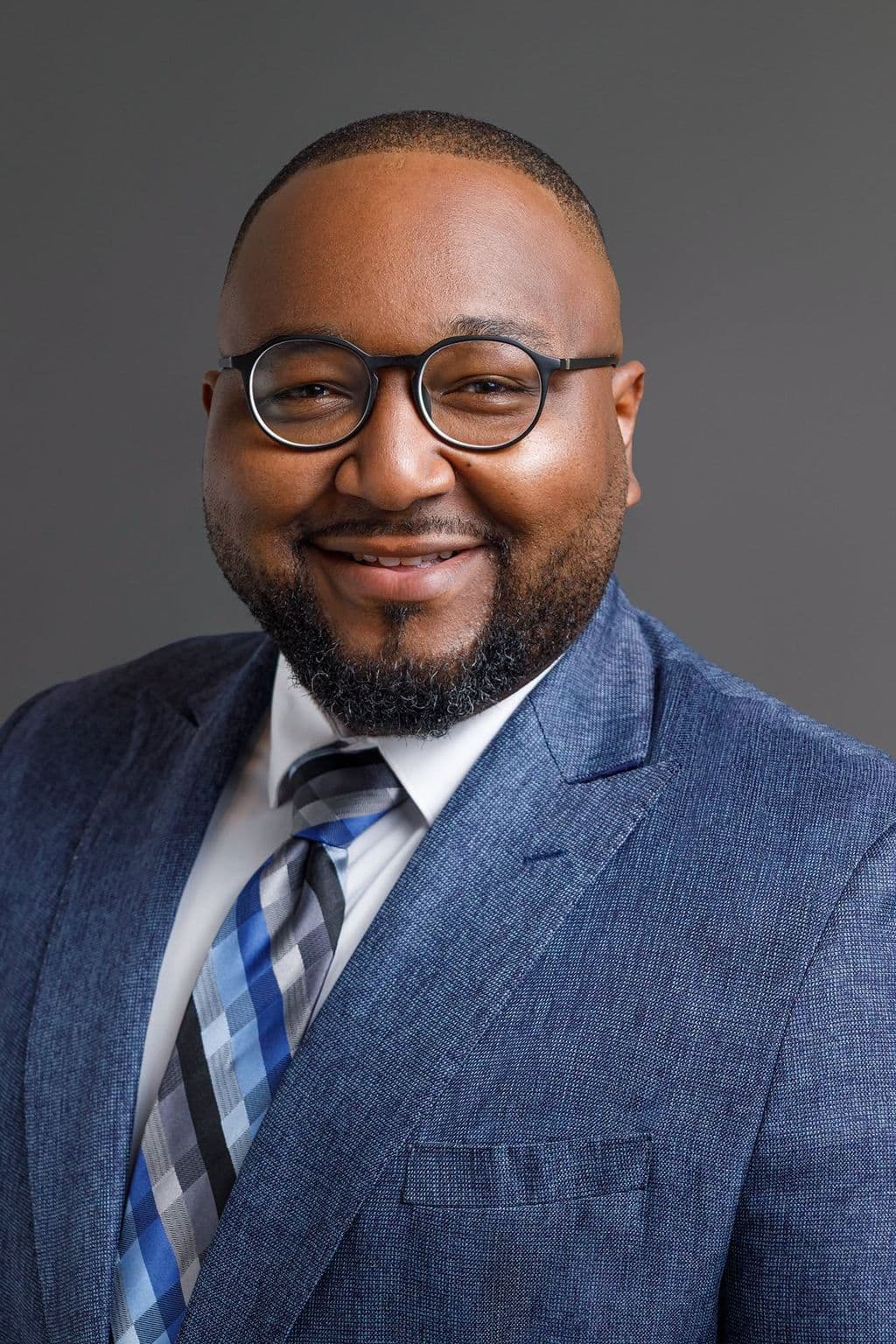 Grenada Airports Authority appoints Trinidadian GM