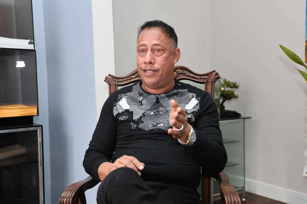 PNM prepares for fight to save its reputation