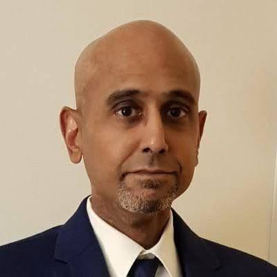 T&T national dies days before planned release from US prison