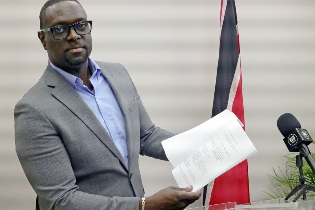PNM calls for pause on AI data centre plans