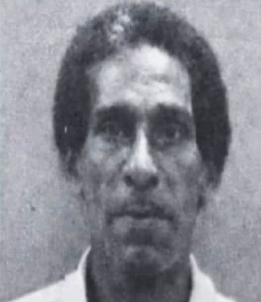 Former cyclist found dead in outhouse; police discover house ransacked