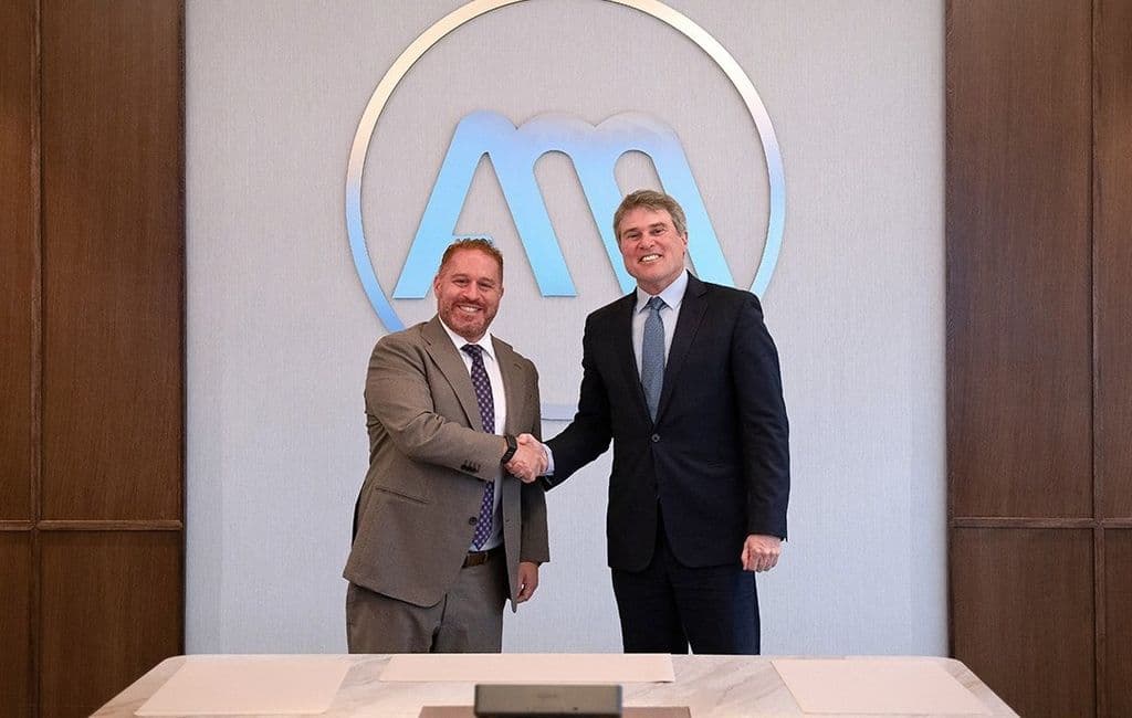 ANSA McAL secures US$500m financing partnership with IDB Invest