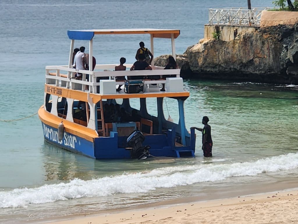 Tobago stakeholders: Guyana tragedy teaches crucial lessons
