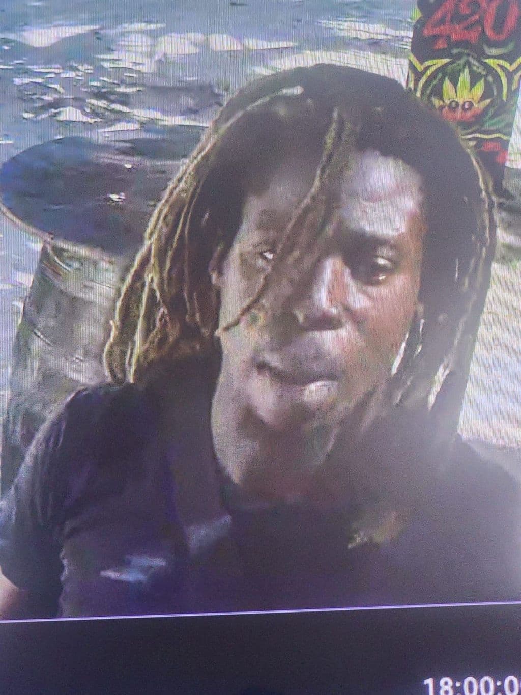 Jet ski operator charged in Pigeon Point tragedy denied bail