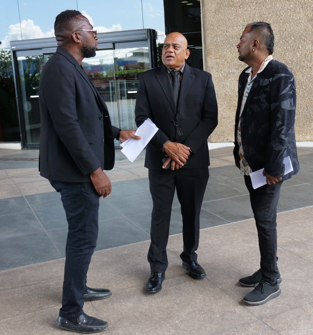TTADA: Technical talks, not social media, won hybrid tax break