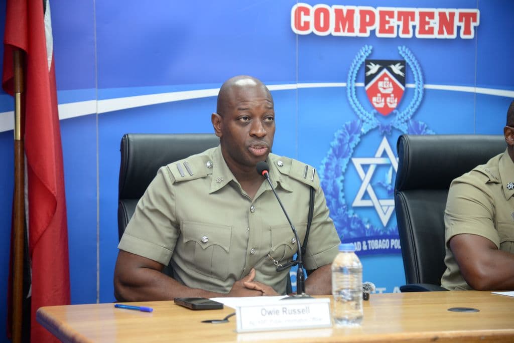 TTPS: Sabga’s house arrest will be closely supervised