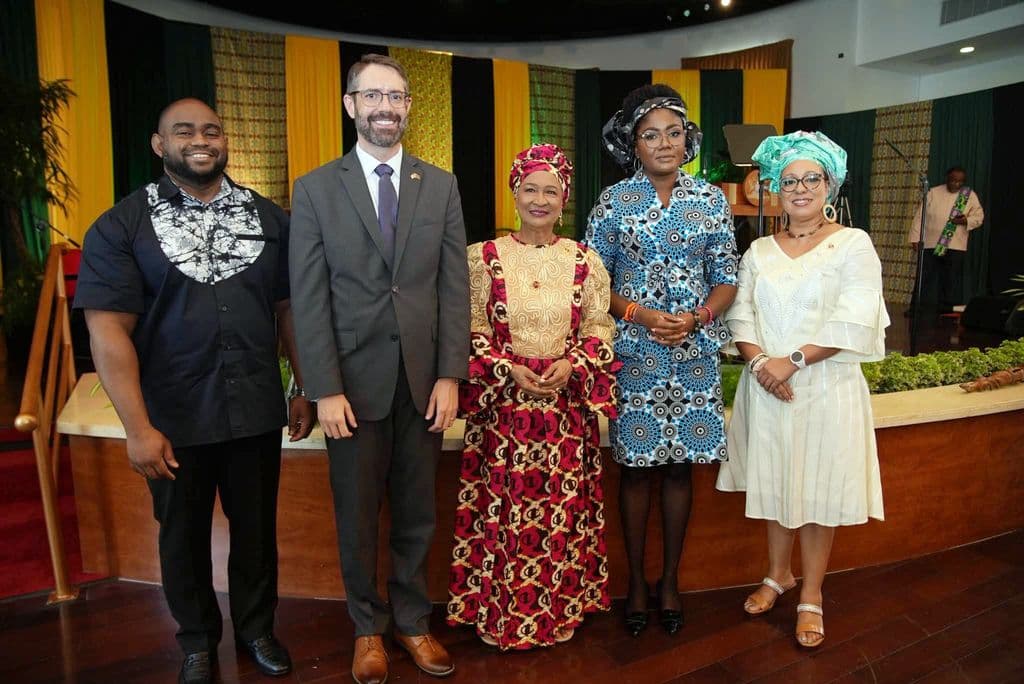 PM says she was deeply hurt by racist attacks