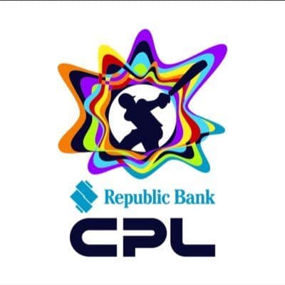 CPL to offer free health screening at all host venues