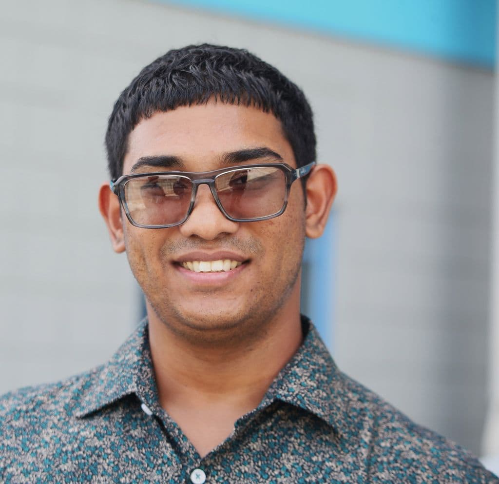 9,100 apply to join TTPS as recruitment drive advances