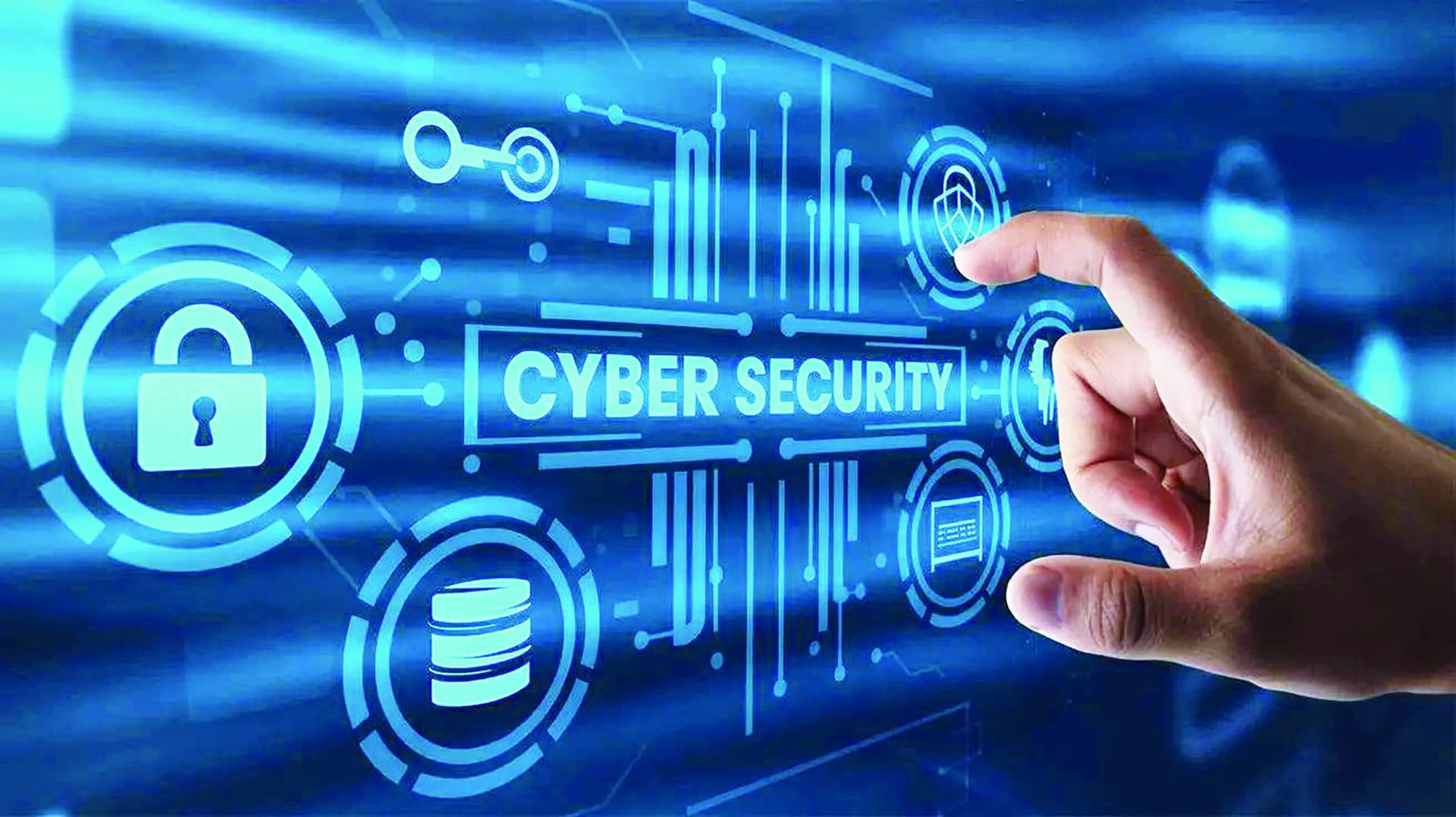 Stronger cybersecurity needed as Guyana pursues digital energy infrastructure – PM