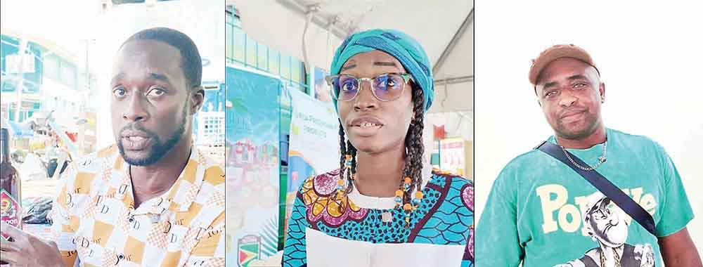 Development Bank to help small businesses grow, export, compete