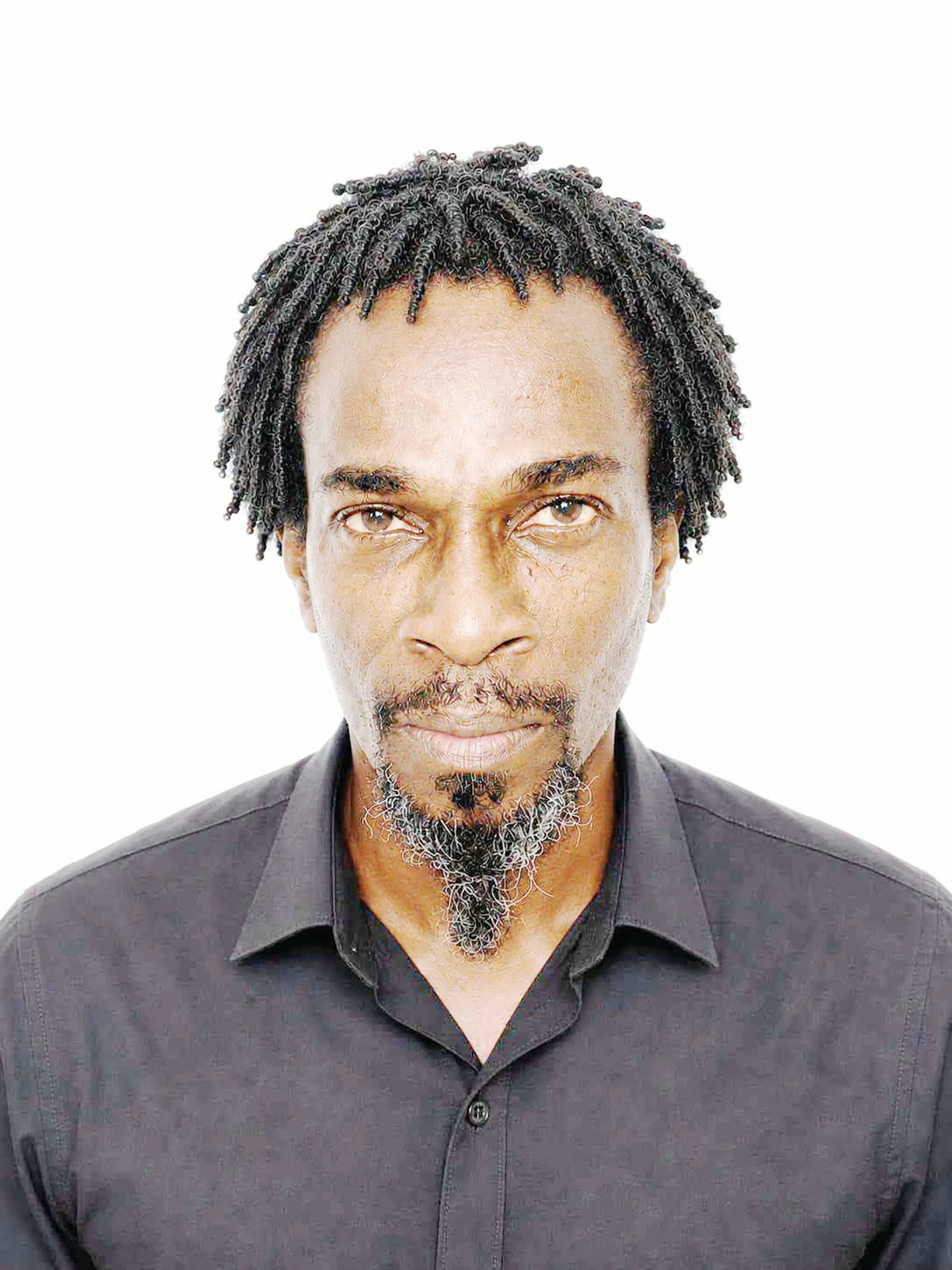 Guyanese man deported after serving rape sentence in Antigua